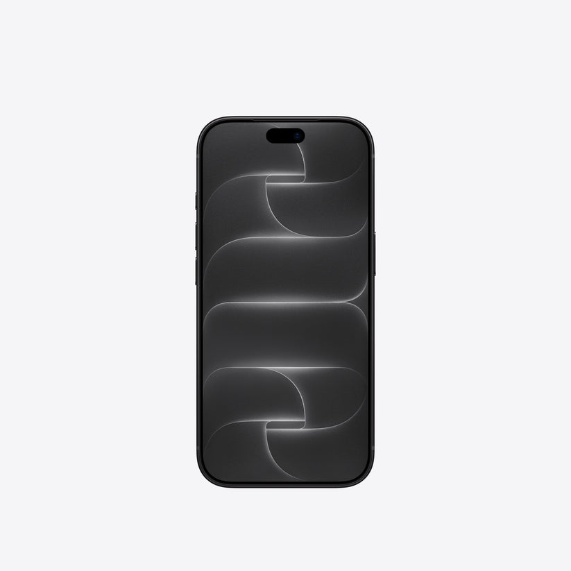 iPhone_18_Pro_Black_PDP_Image_Position_1b__es-ES