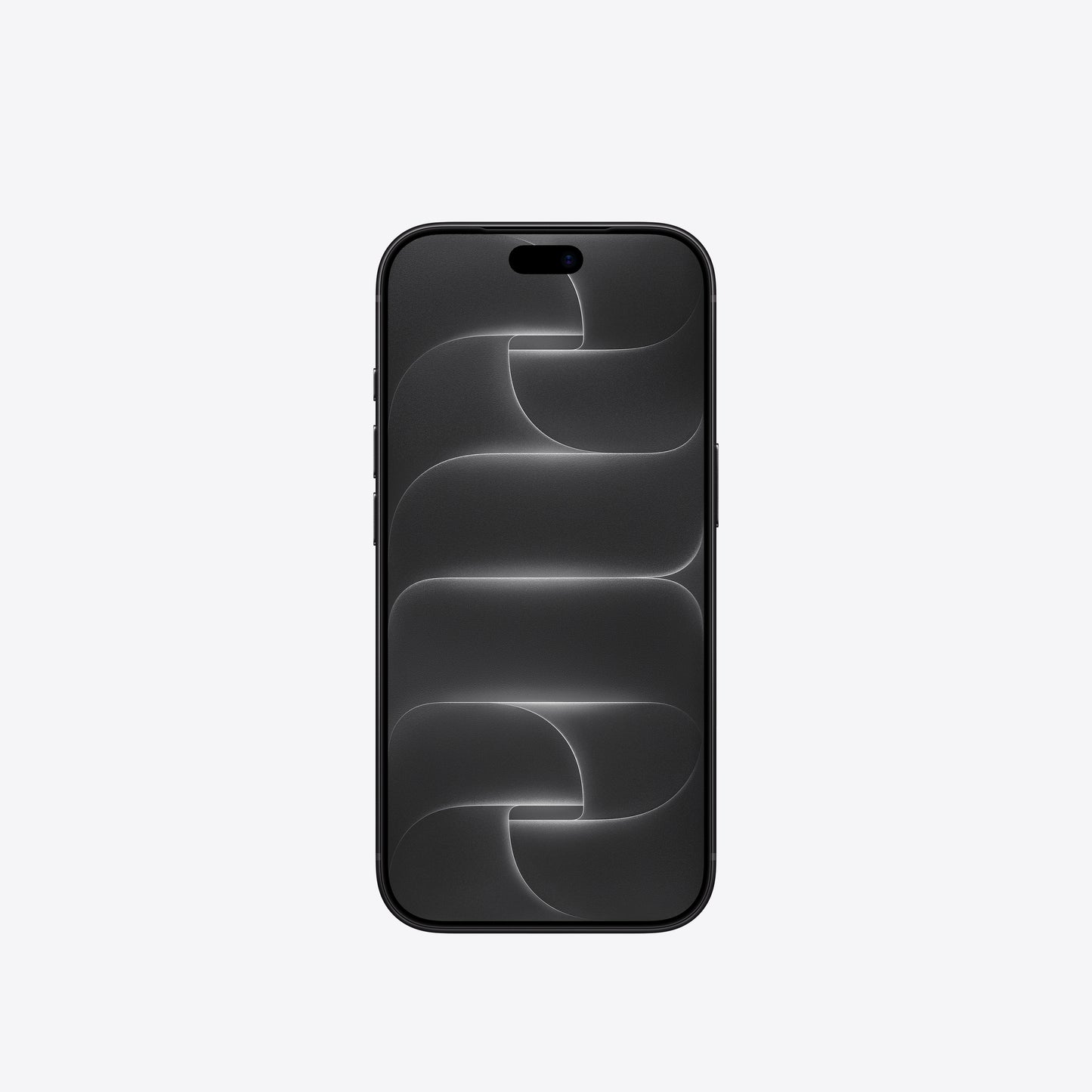 iPhone_18_Pro_Black_PDP_Image_Position_1b__es-ES