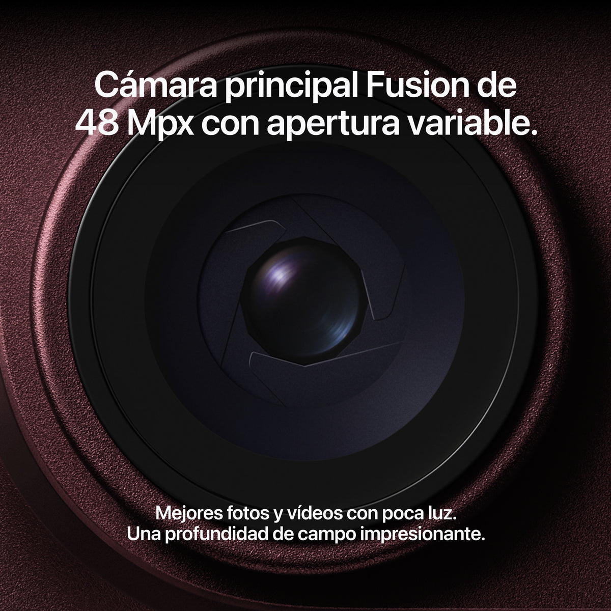 iPhone_18_Pro_Black_PDP_Image_Position_2__es-ES