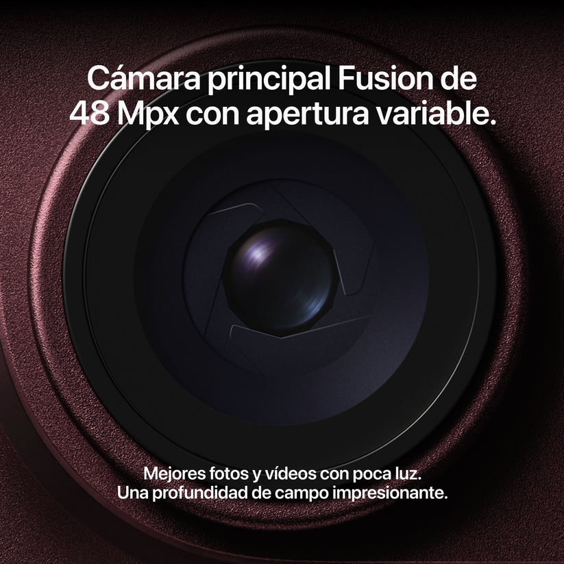 iPhone_18_Pro_Black_PDP_Image_Position_2__es-ES