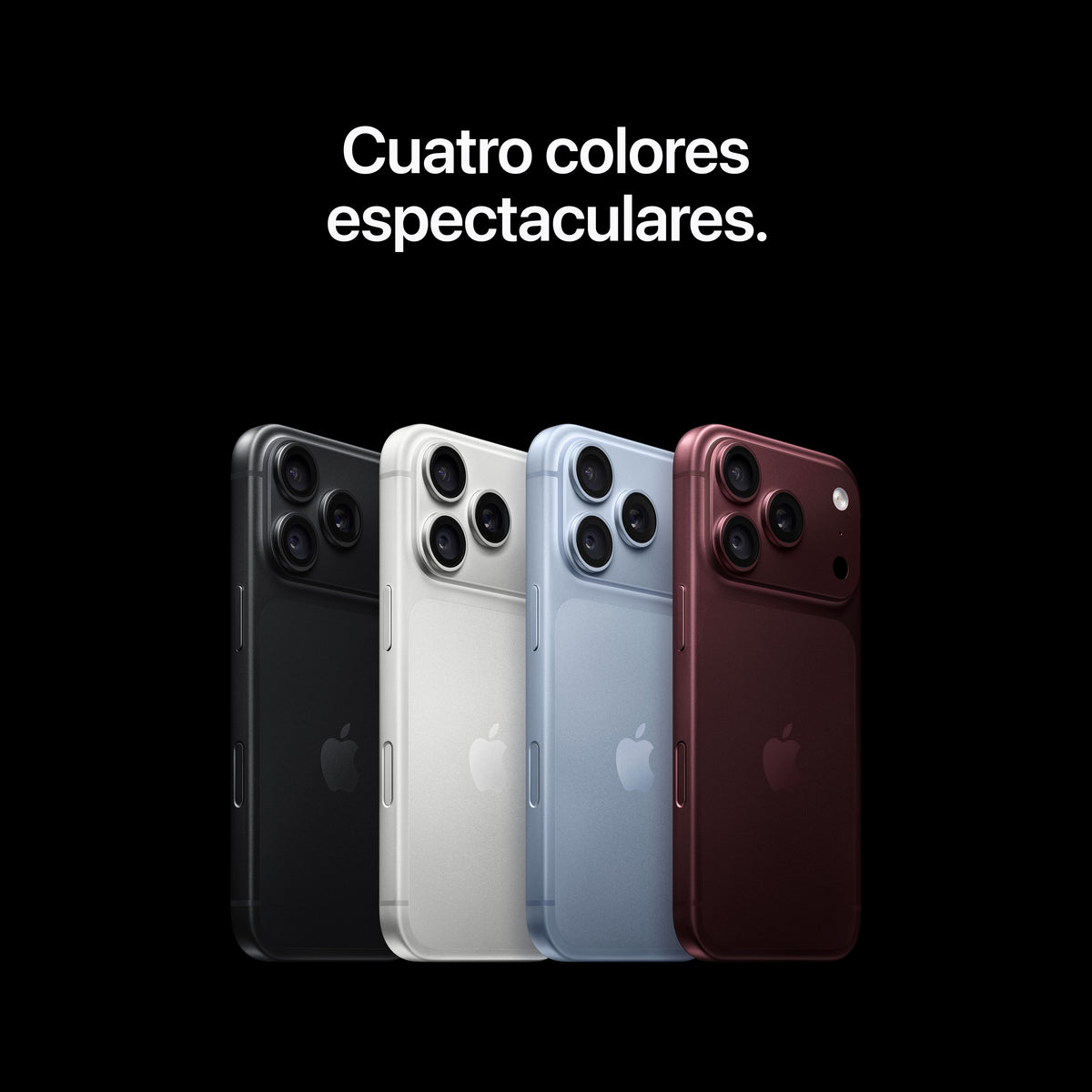 iPhone_18_Pro_Black_PDP_Image_Position_7__es-ES