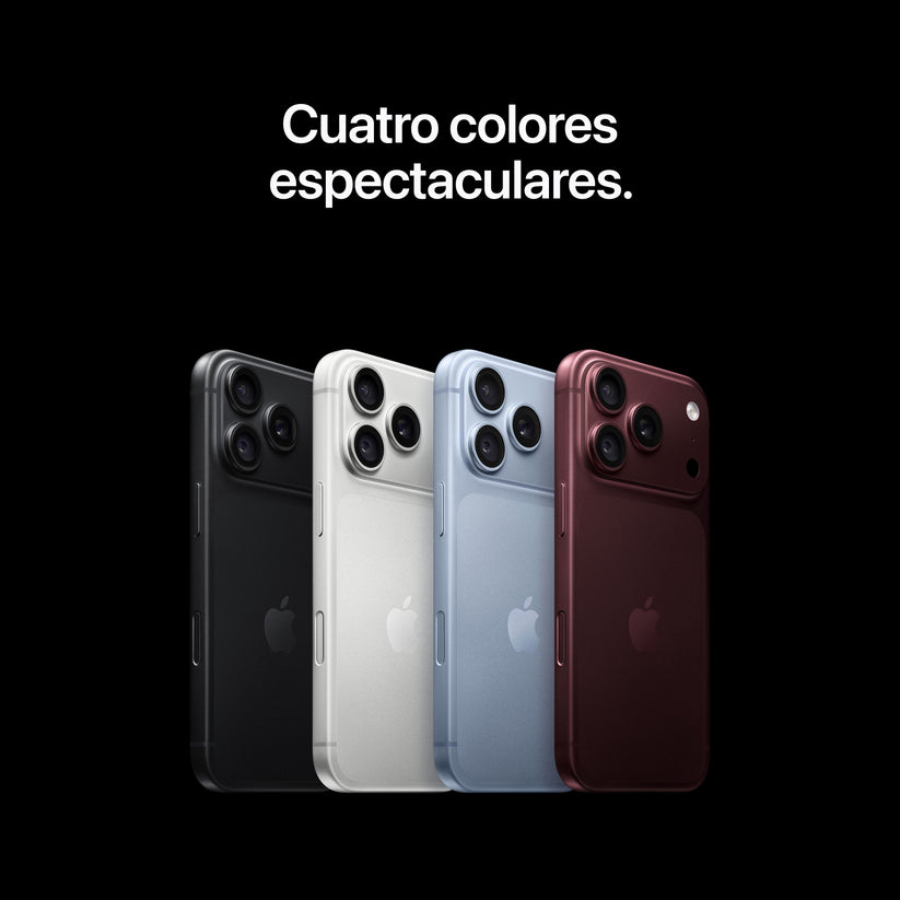 iPhone_18_Pro_Black_PDP_Image_Position_7__es-ES