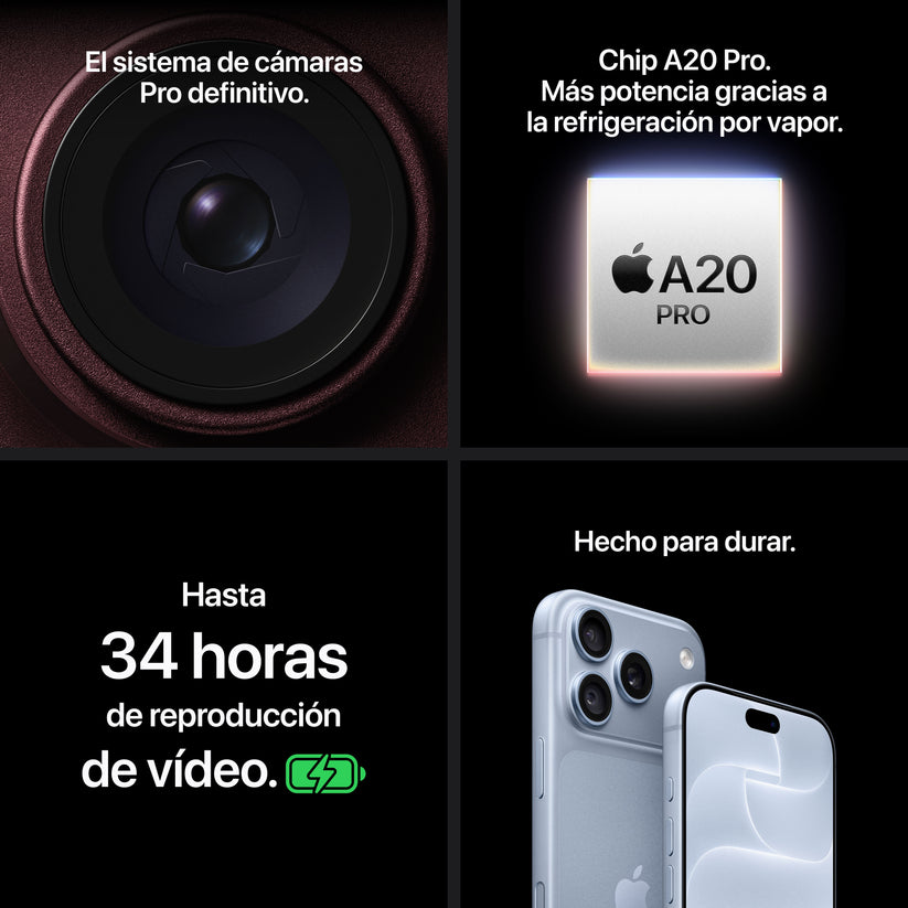 iPhone_18_Pro_Black_PDP_Image_Position_8__es-ES