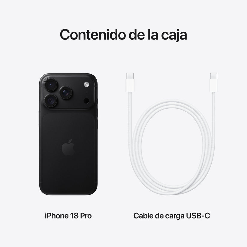 iPhone_18_Pro_Black_PDP_Image_Position_9__es-ES