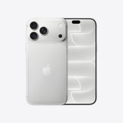 iPhone_18_Pro_Max_Silver_PDP_Image_Position_1__es-ES