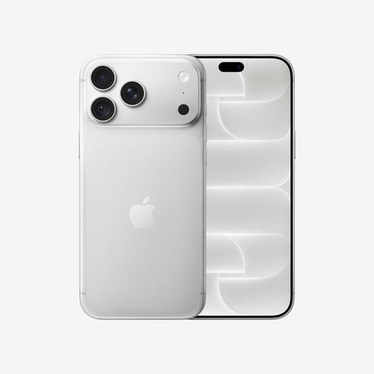 iPhone_18_Pro_Max_Silver_PDP_Image_Position_1__es-ES