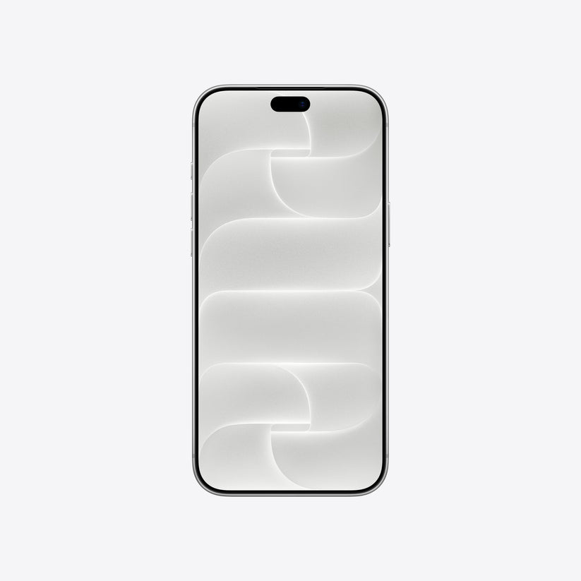 iPhone_18_Pro_Max_Silver_PDP_Image_Position_1b__es-ES