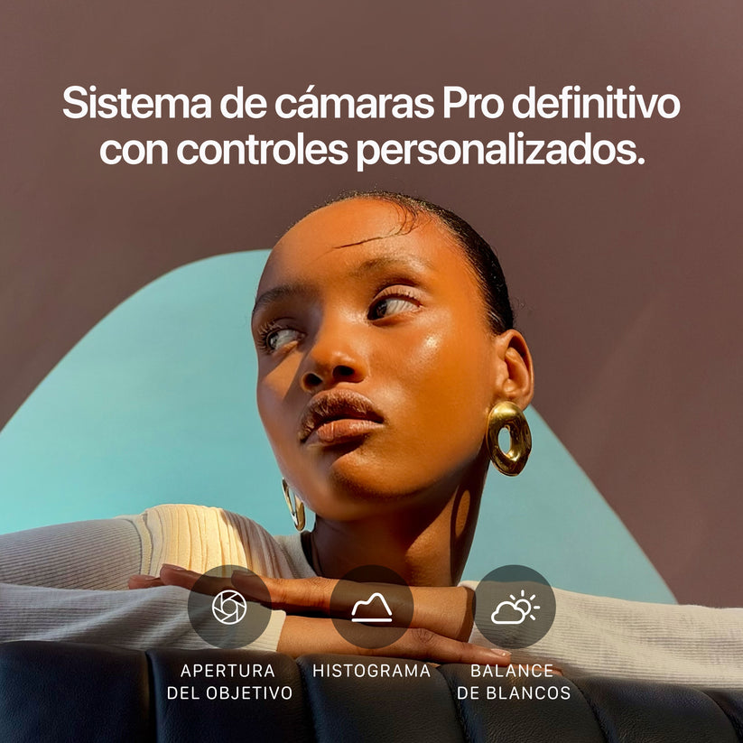 iPhone_18_Pro_Max_Silver_PDP_Image_Position_3__es-ES