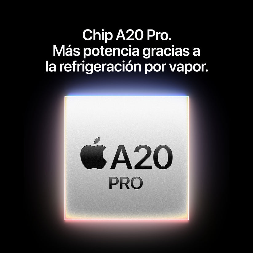 iPhone_18_Pro_Max_Silver_PDP_Image_Position_5__es-ES