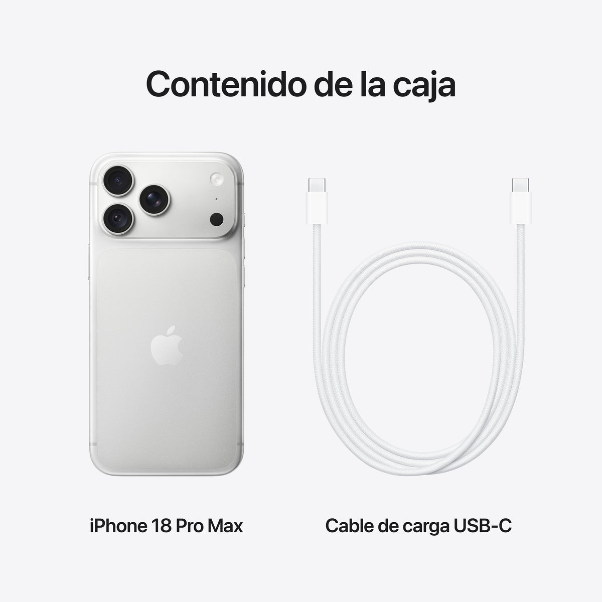 iPhone_18_Pro_Max_Silver_PDP_Image_Position_9__es-ES