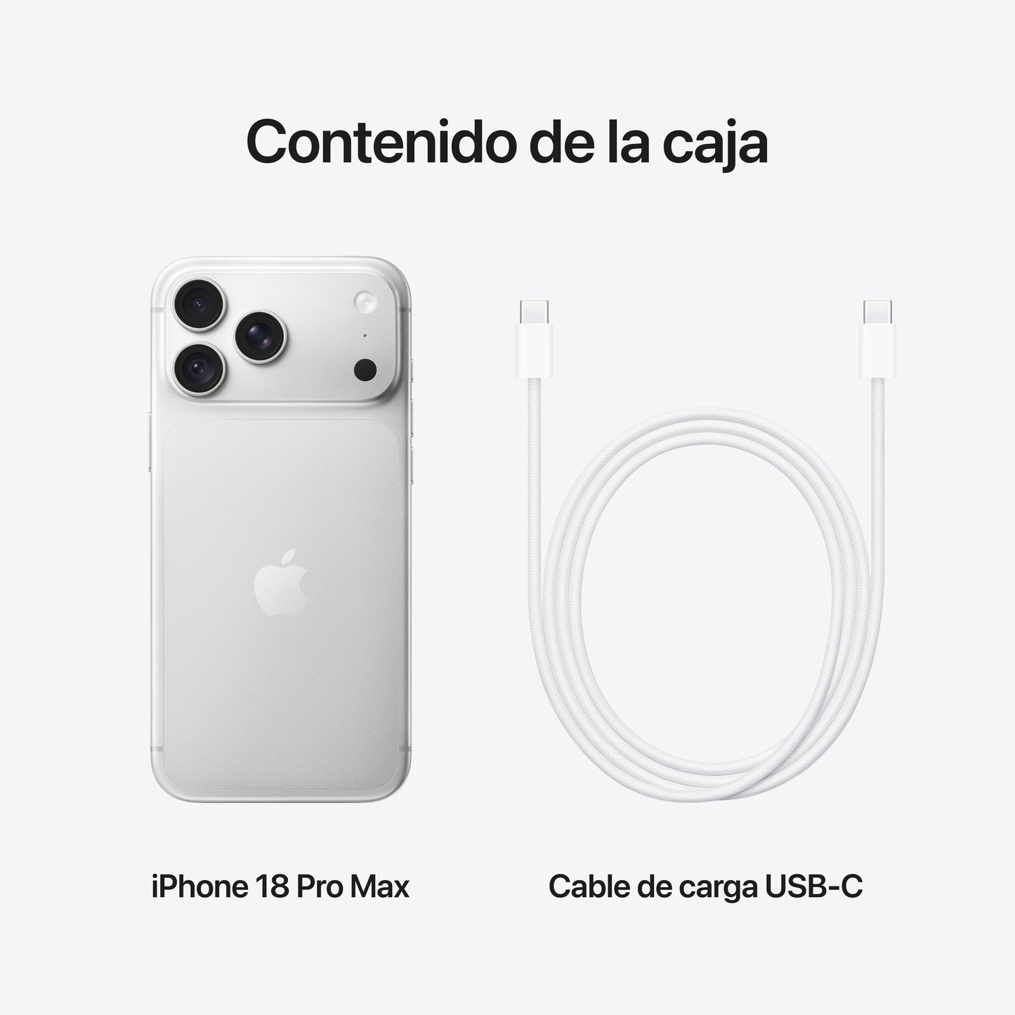 iPhone_18_Pro_Max_Silver_PDP_Image_Position_9__es-ES