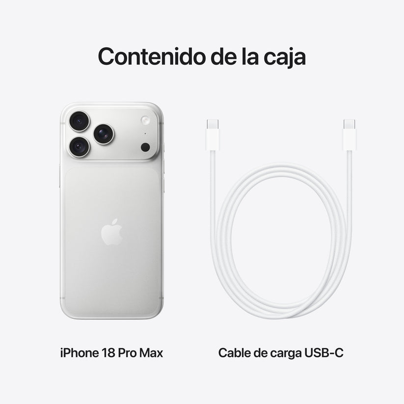 iPhone_18_Pro_Max_Silver_PDP_Image_Position_9__es-ES