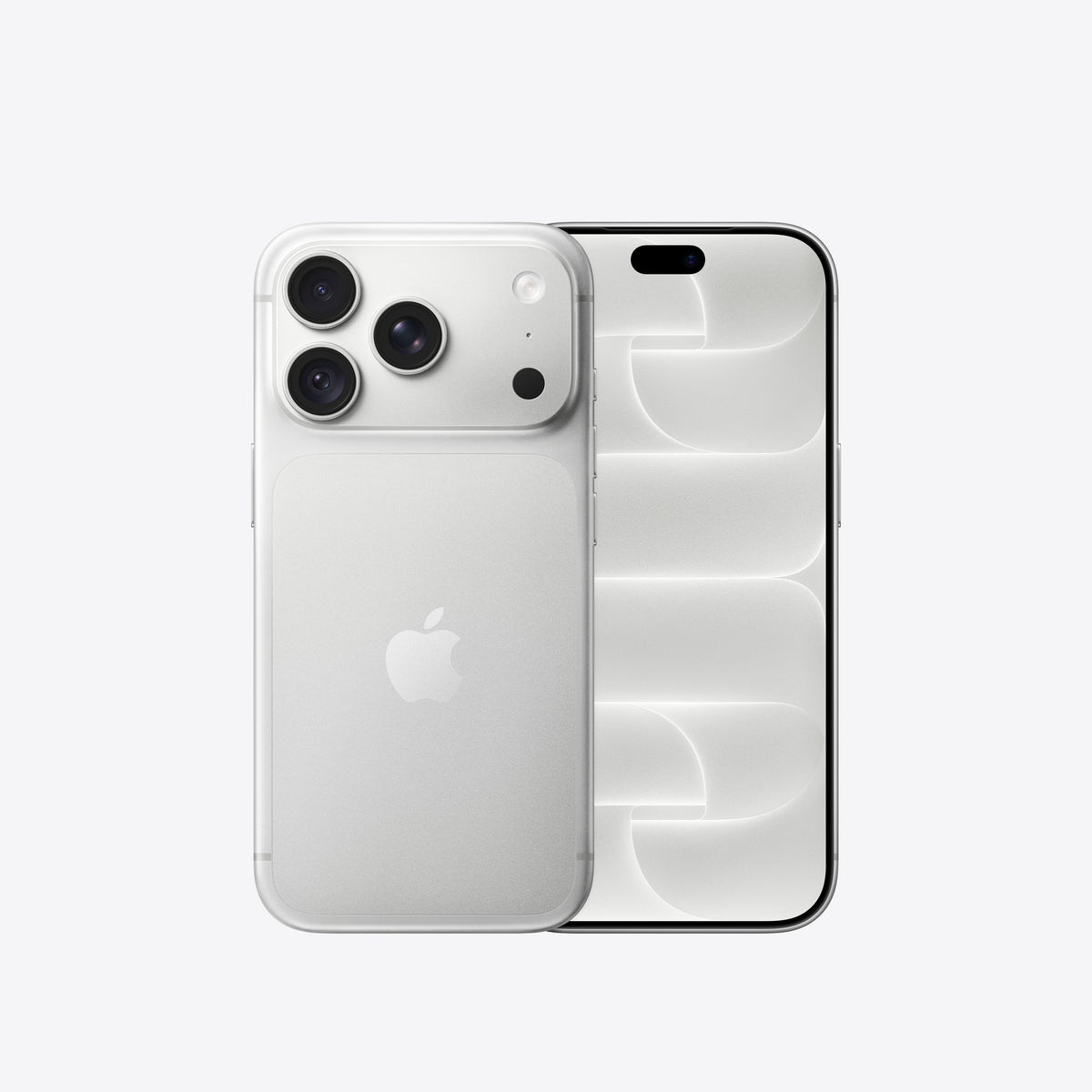 iPhone_18_Pro_Silver_PDP_Image_Position_1__es-ES