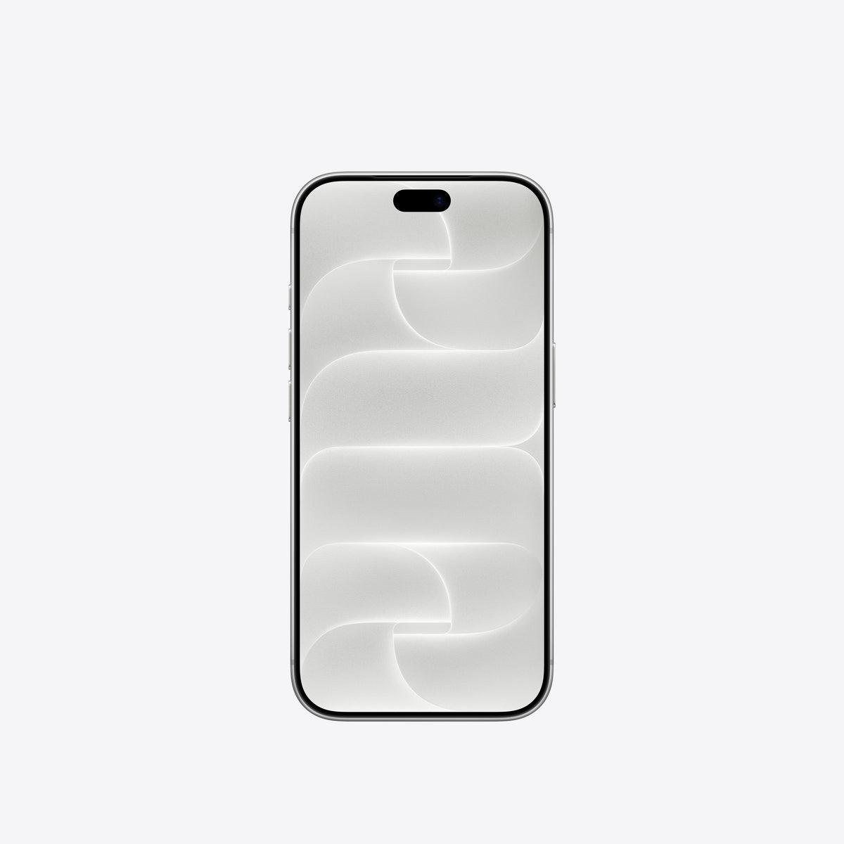 iPhone_18_Pro_Silver_PDP_Image_Position_1b__es-ES