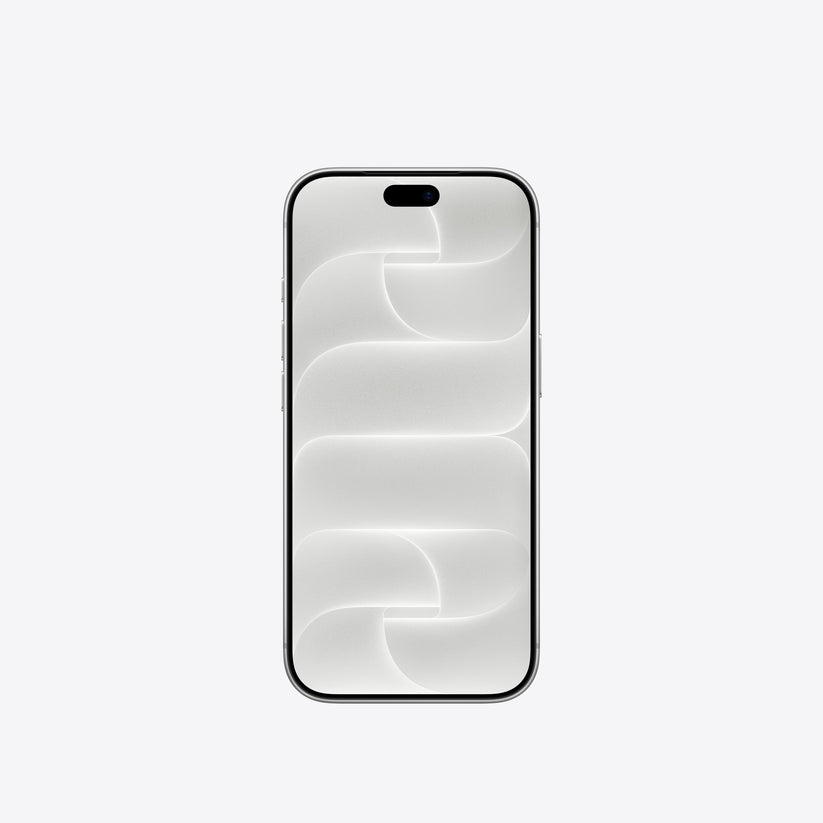 iPhone_18_Pro_Silver_PDP_Image_Position_1b__es-ES