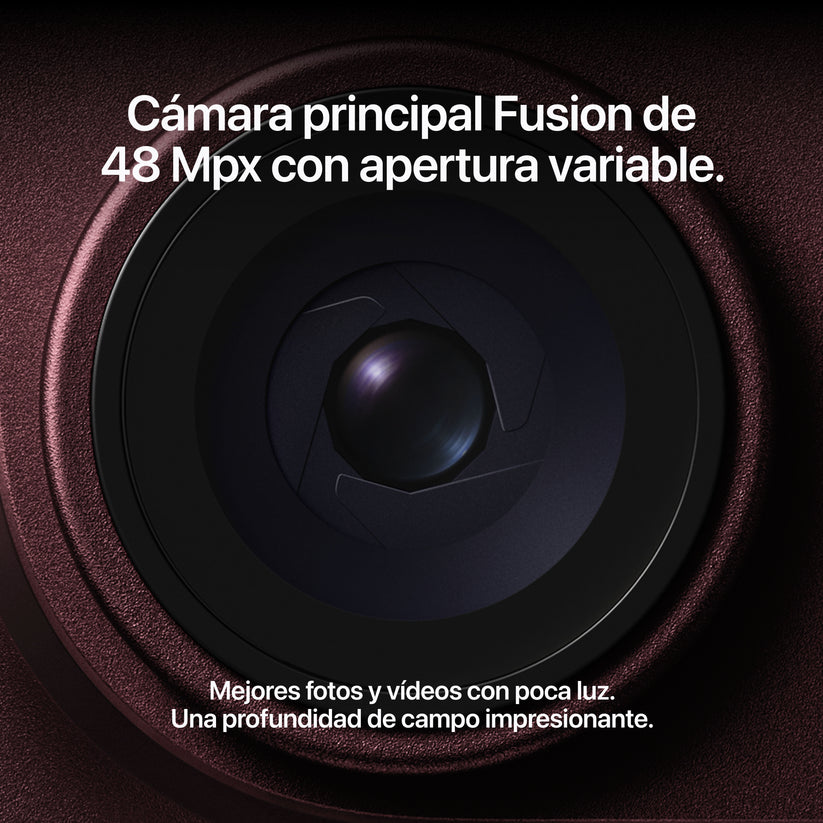 iPhone_18_Pro_Silver_PDP_Image_Position_2__es-ES