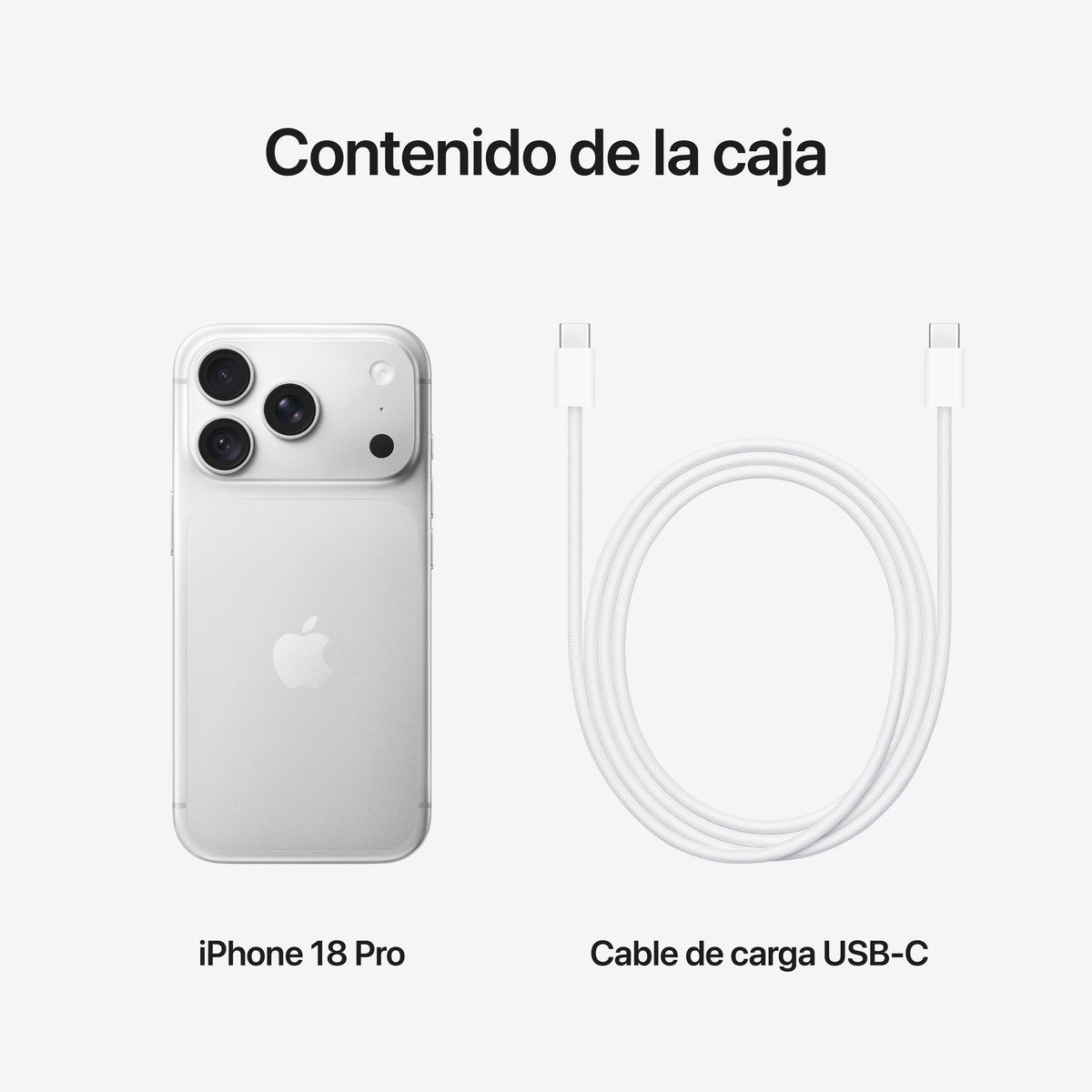 iPhone_18_Pro_Silver_PDP_Image_Position_9__es-ES