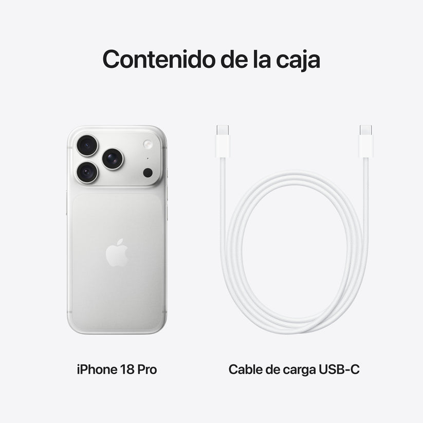 iPhone_18_Pro_Silver_PDP_Image_Position_9__es-ES