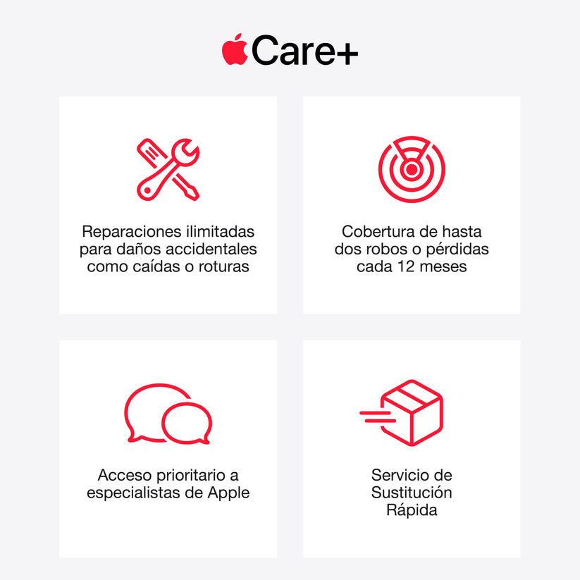 iPhone_18_Pro_Silver_PDP_Image_Position_11__es-ES