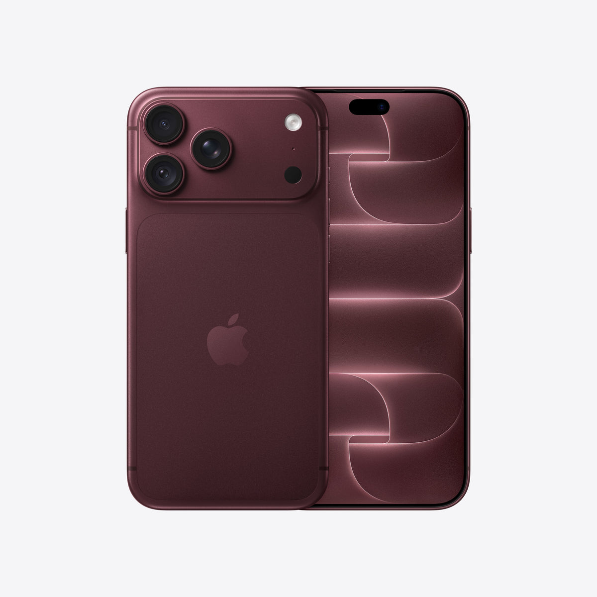 iPhone_18_Pro_Max_Burgundy_PDP_Image_Position_1__es-ES