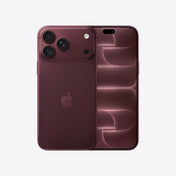 iPhone_18_Pro_Max_Burgundy_PDP_Image_Position_1__es-ES