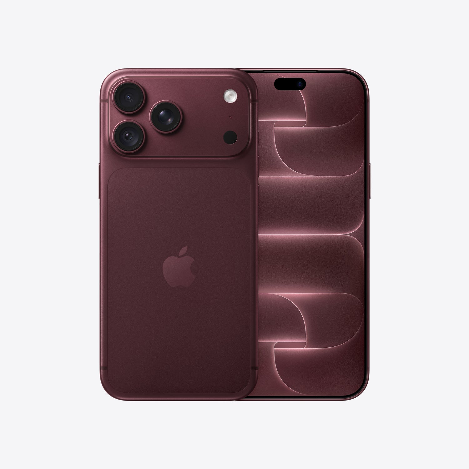 iPhone_18_Pro_Max_Burgundy_PDP_Image_Position_1__es-ES