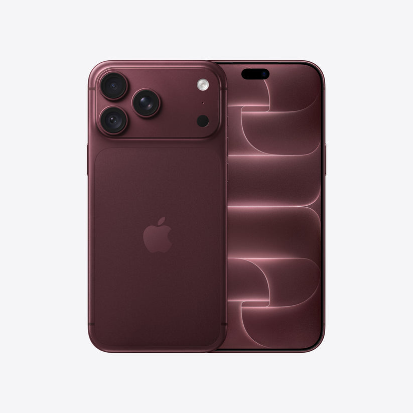 iPhone_18_Pro_Max_Burgundy_PDP_Image_Position_1__es-ES