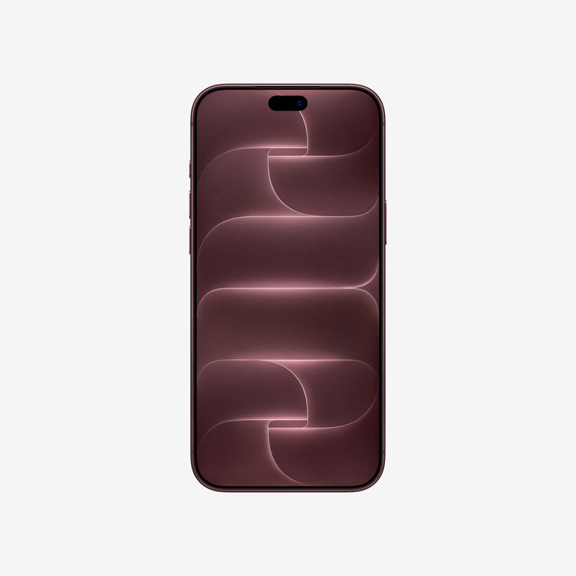 iPhone_18_Pro_Max_Burgundy_PDP_Image_Position_1b__es-ES