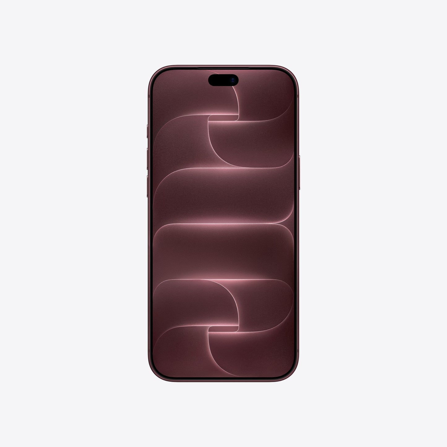 iPhone_18_Pro_Max_Burgundy_PDP_Image_Position_1b__es-ES