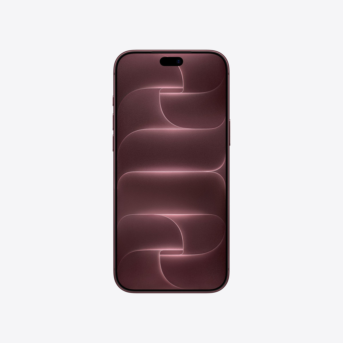 iPhone_18_Pro_Max_Burgundy_PDP_Image_Position_1b__es-ES