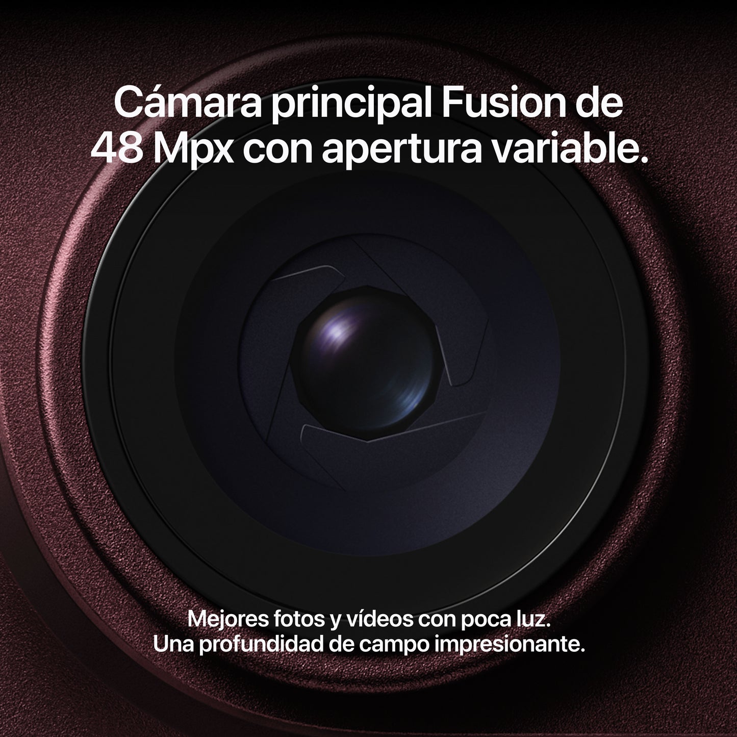 iPhone_18_Pro_Max_Burgundy_PDP_Image_Position_2__es-ES