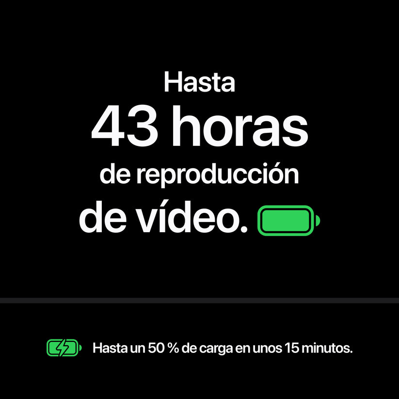 iPhone_18_Pro_Max_Burgundy_PDP_Image_Position_4__es-ES