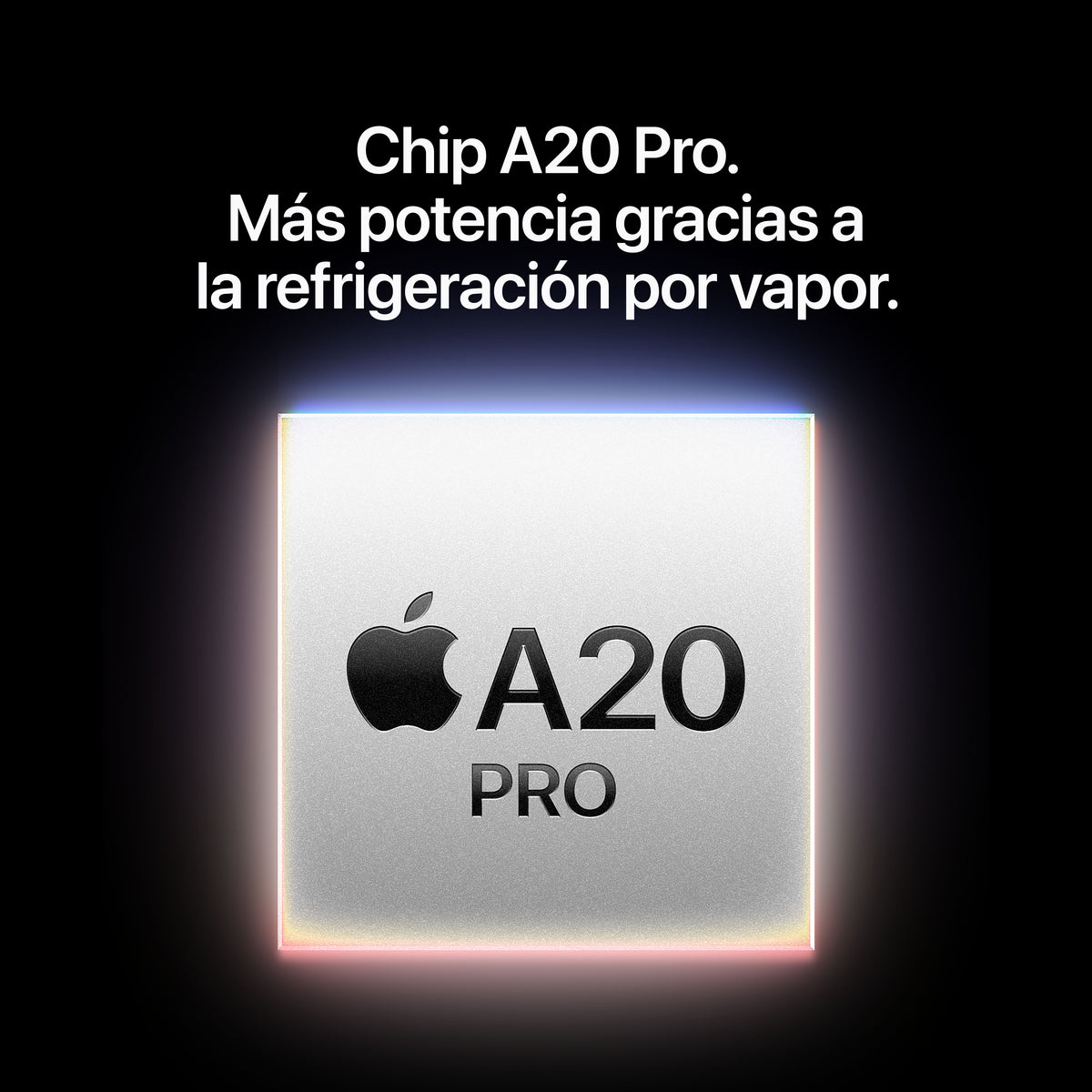 iPhone_18_Pro_Max_Burgundy_PDP_Image_Position_5__es-ES