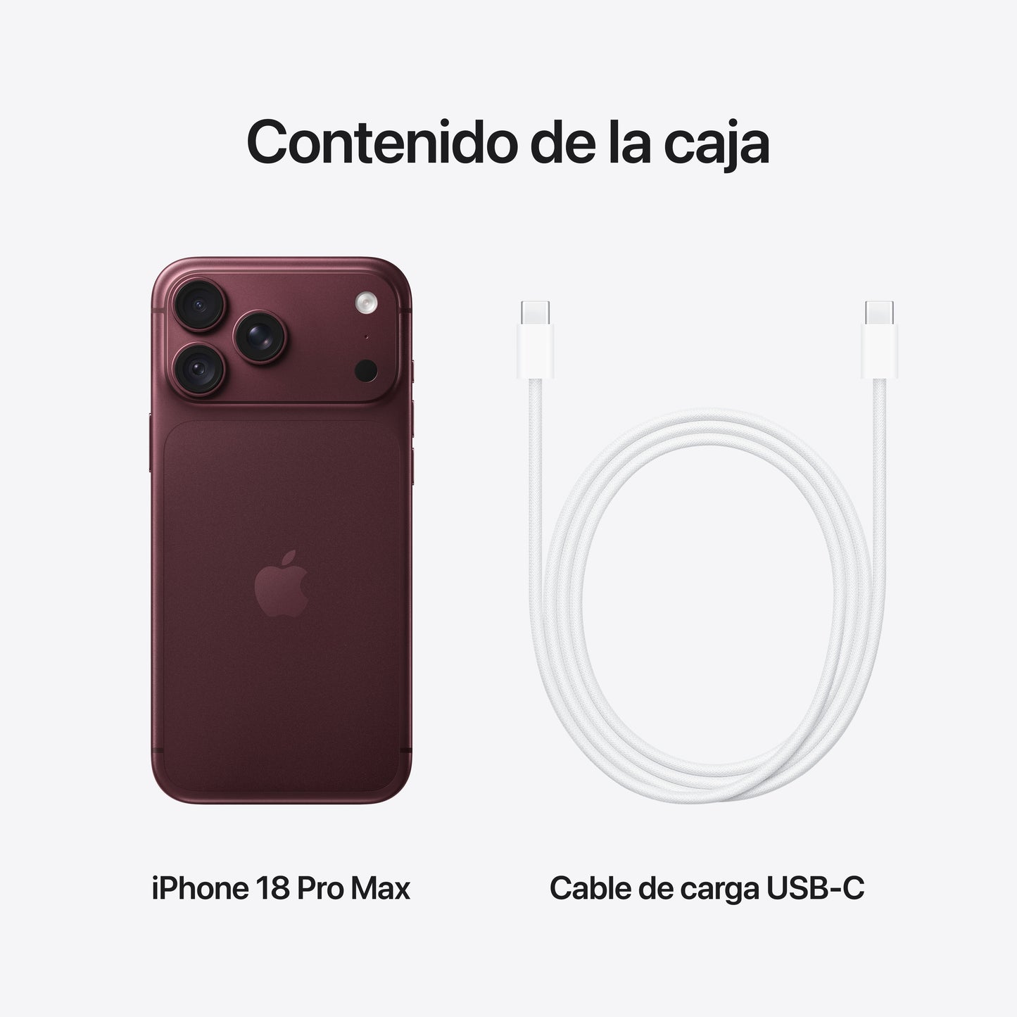 iPhone_18_Pro_Max_Burgundy_PDP_Image_Position_9__es-ES