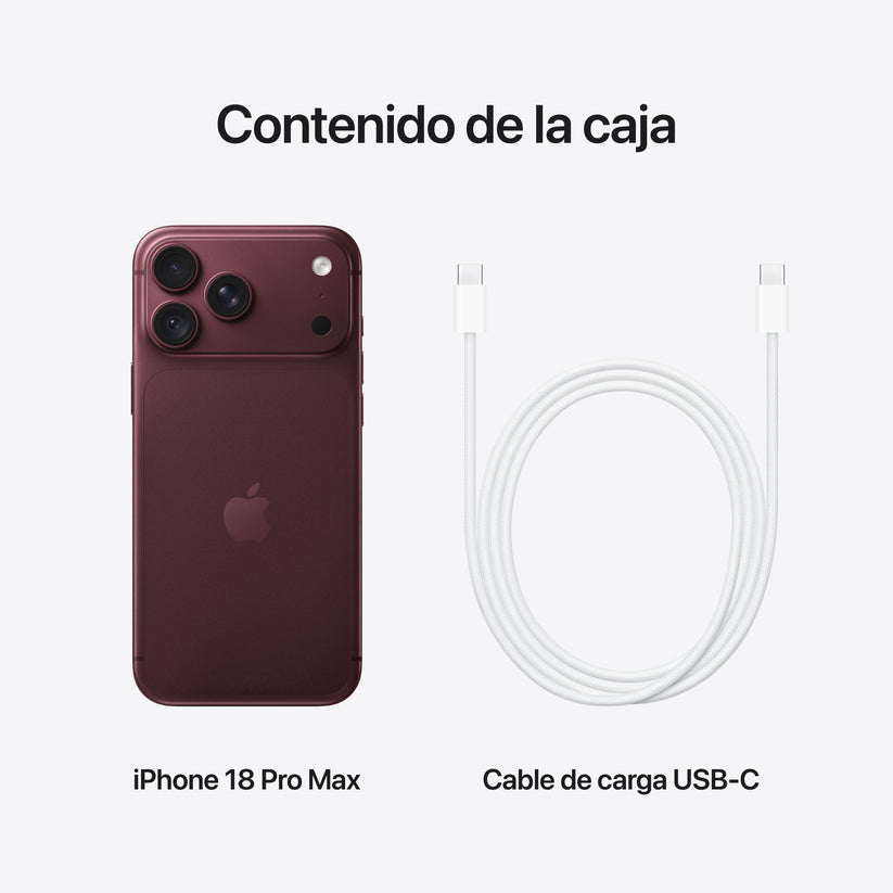 iPhone_18_Pro_Max_Burgundy_PDP_Image_Position_9__es-ES