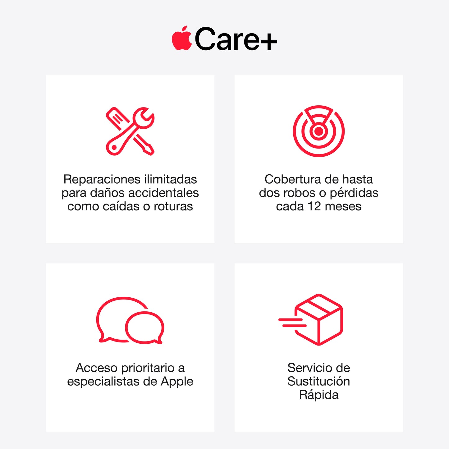 iPhone_18_Pro_Max_Burgundy_PDP_Image_Position_11__es-ES