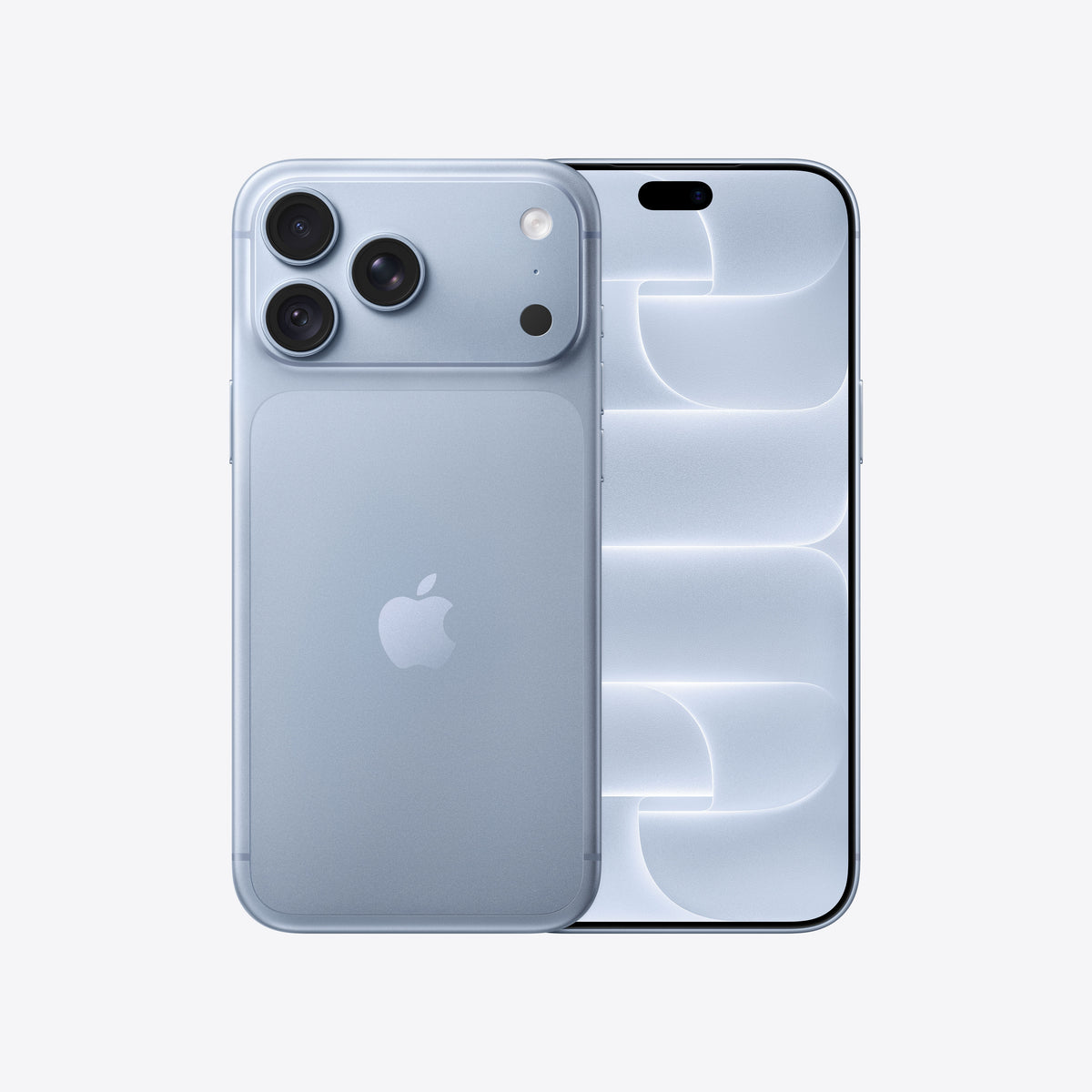 iPhone_18_Pro_Max_Glacier_PDP_Image_Position_1__es-ES