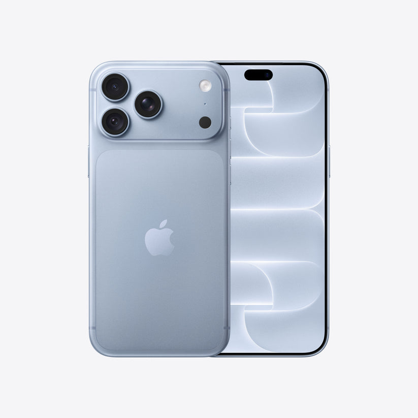 iPhone_18_Pro_Max_Glacier_PDP_Image_Position_1__es-ES