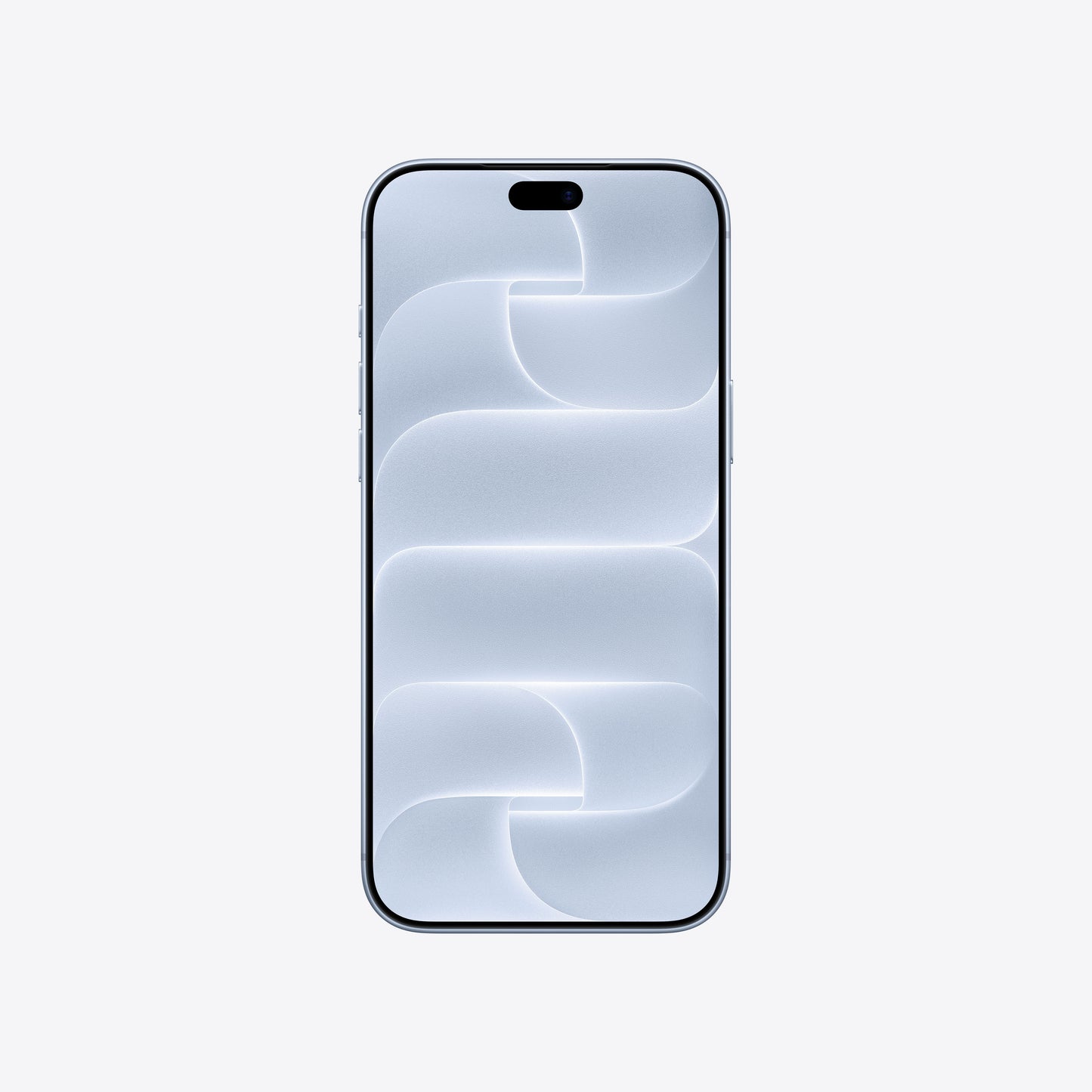 iPhone_18_Pro_Max_Glacier_PDP_Image_Position_1b__es-ES