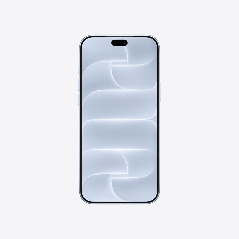 iPhone_18_Pro_Max_Glacier_PDP_Image_Position_1b__es-ES