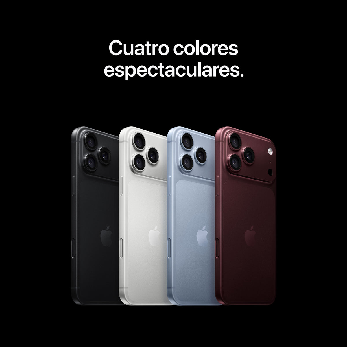 iPhone_18_Pro_Max_Glacier_PDP_Image_Position_7__es-ES