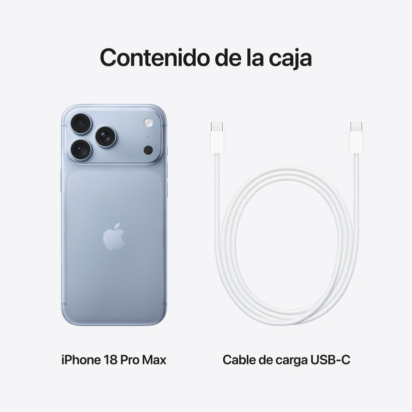 iPhone_18_Pro_Max_Glacier_PDP_Image_Position_9__es-ES