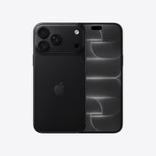 iPhone_18_Pro_Max_Black_PDP_Image_Position_1__es-ES