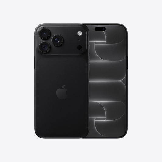 iPhone_18_Pro_Max_Black_PDP_Image_Position_1__es-ES