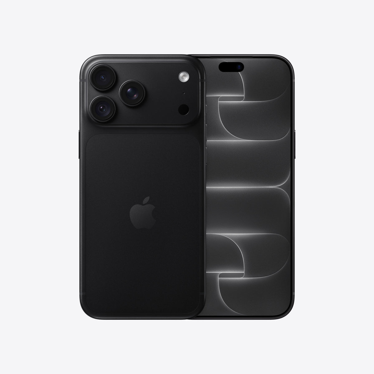 iPhone_18_Pro_Max_Black_PDP_Image_Position_1__es-ES