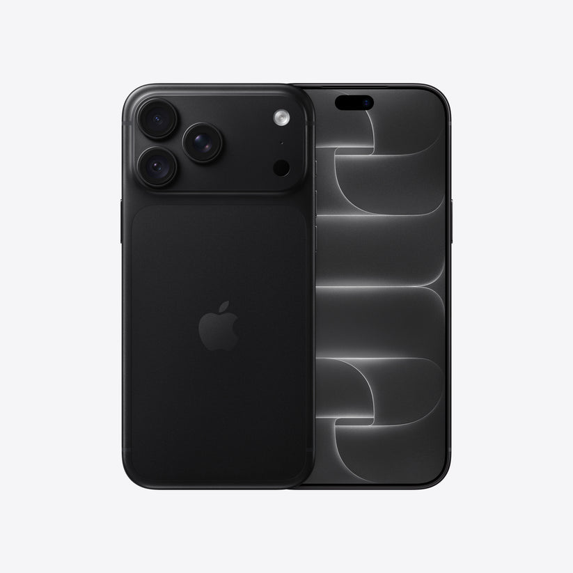 iPhone_18_Pro_Max_Black_PDP_Image_Position_1__es-ES