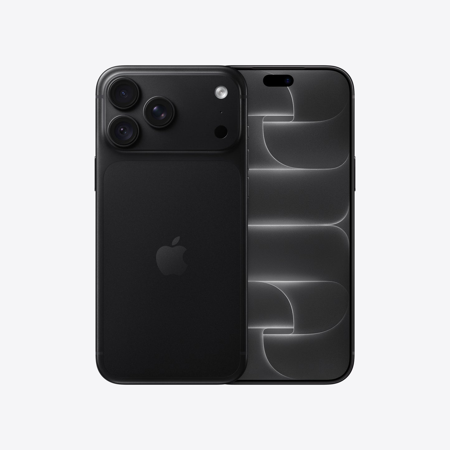 iPhone_18_Pro_Max_Black_PDP_Image_Position_1__es-ES