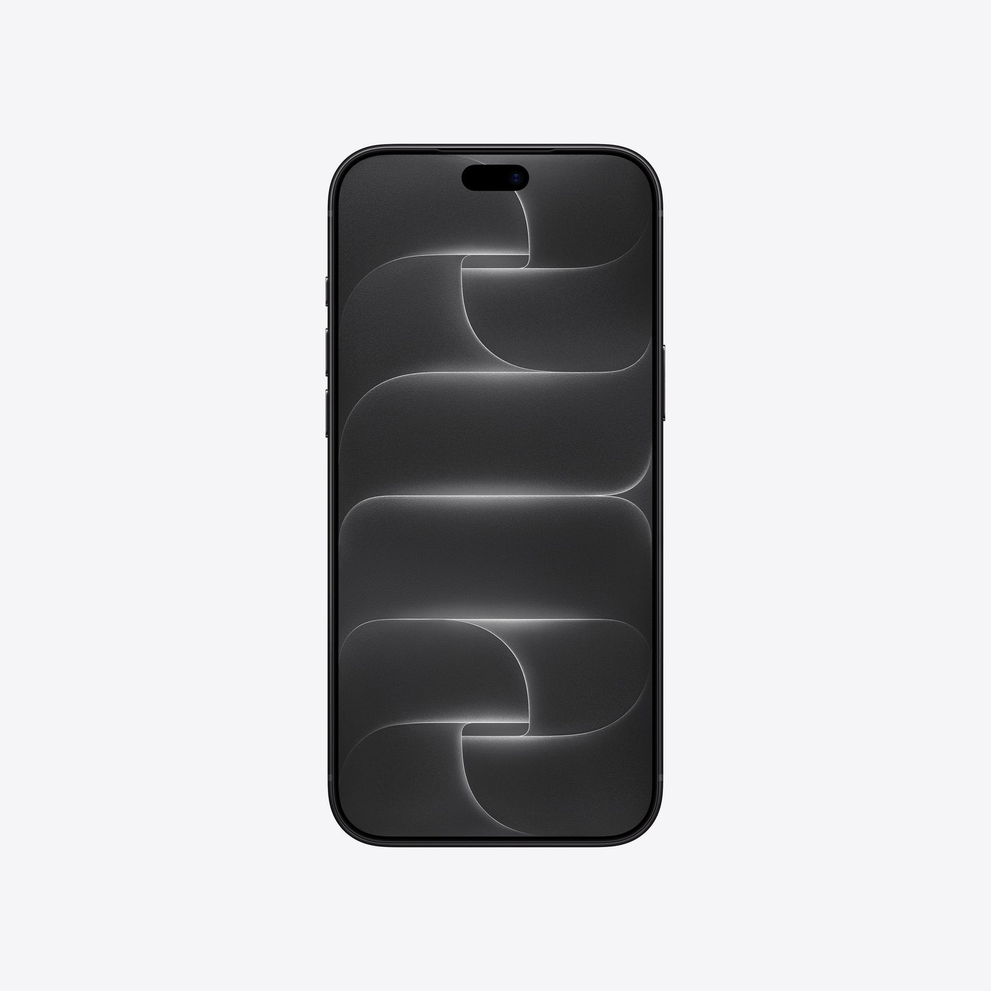 iPhone_18_Pro_Max_Black_PDP_Image_Position_1b__es-ES