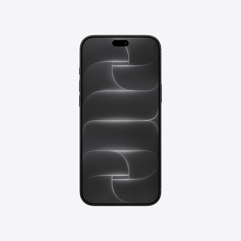 iPhone_18_Pro_Max_Black_PDP_Image_Position_1b__es-ES