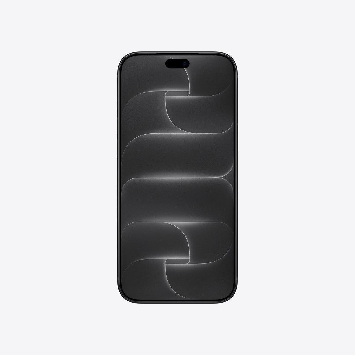 iPhone_18_Pro_Max_Black_PDP_Image_Position_1b__es-ES